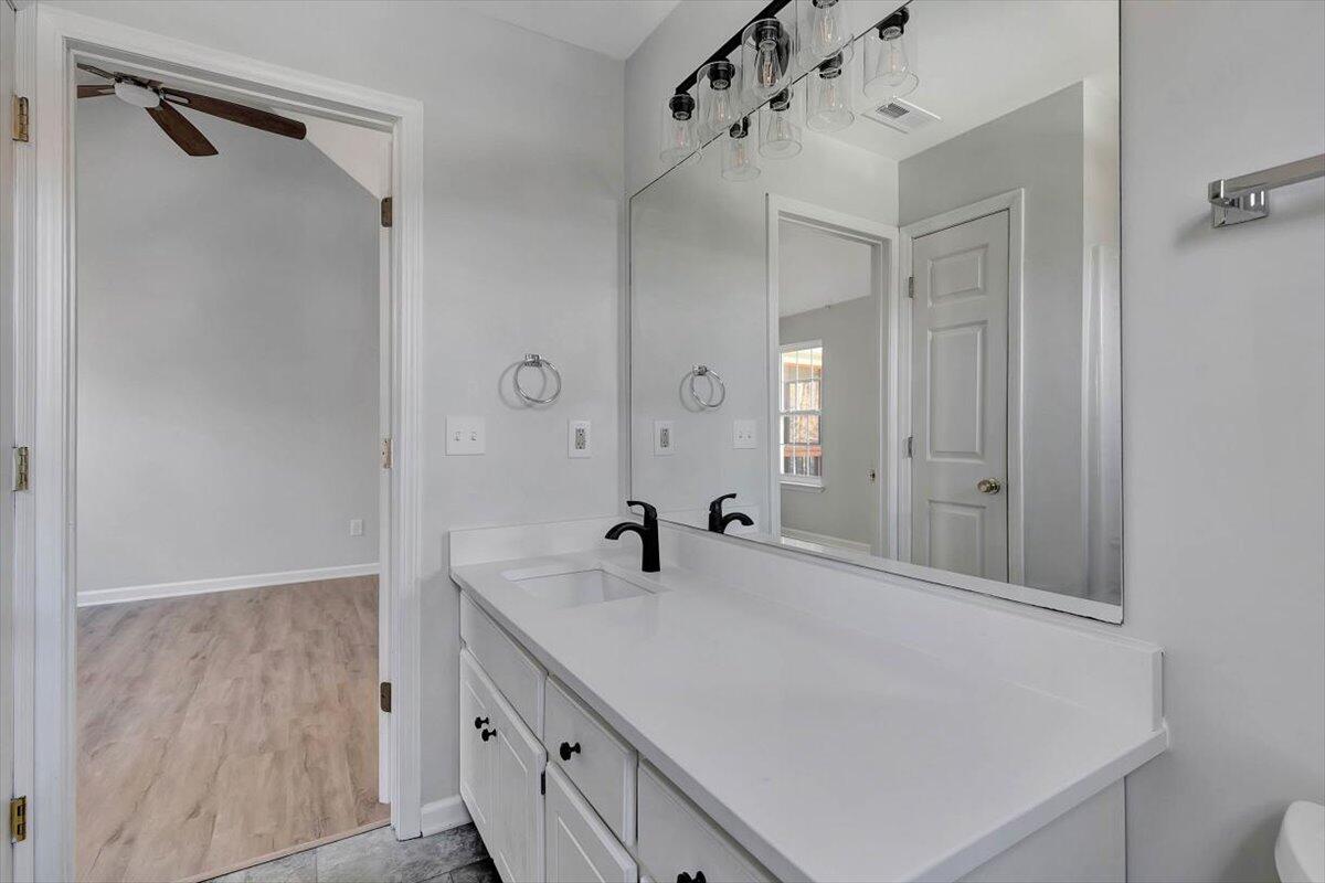 7119 Lea Road Chattanooga, TN 37421 - Photo 16 of 27 23-Pinnacle Tour - 7119 Lea - 23