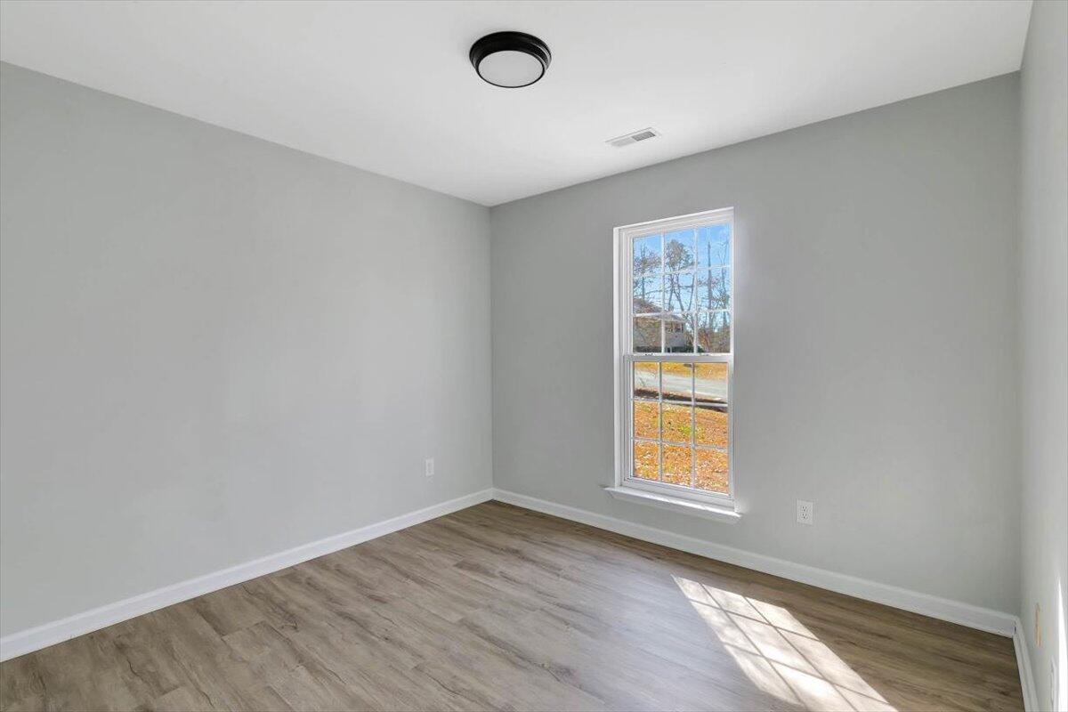 7119 Lea Road Chattanooga, TN 37421 - Photo 17 of 27 14-Pinnacle Tour - 7119 Lea - 14