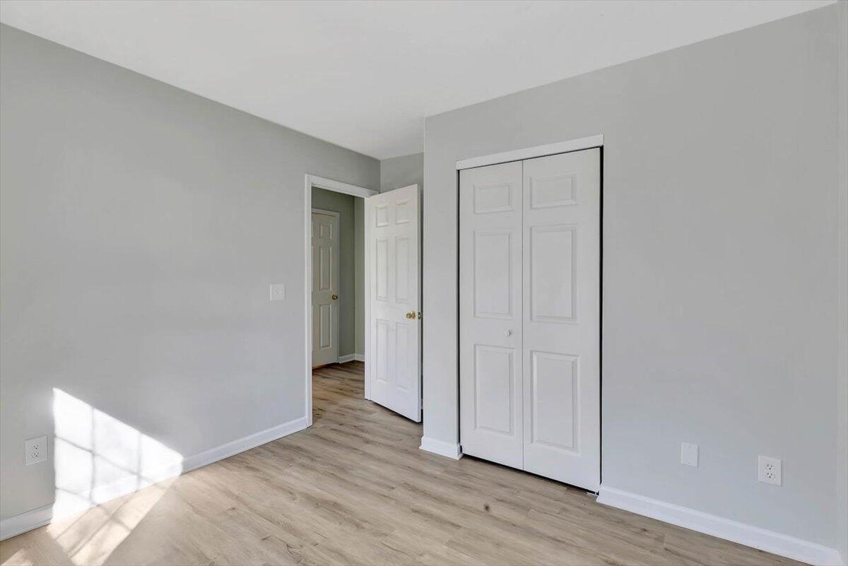 7119 Lea Road Chattanooga, TN 37421 - Photo 18 of 27 15-Pinnacle Tour - 7119 Lea - 15