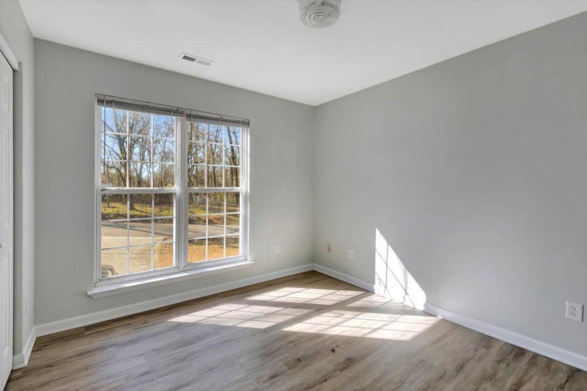 7119 Lea Road Chattanooga, TN 37421 - Photo 19 of 27 16-Pinnacle Tour - 7119 Lea - 16