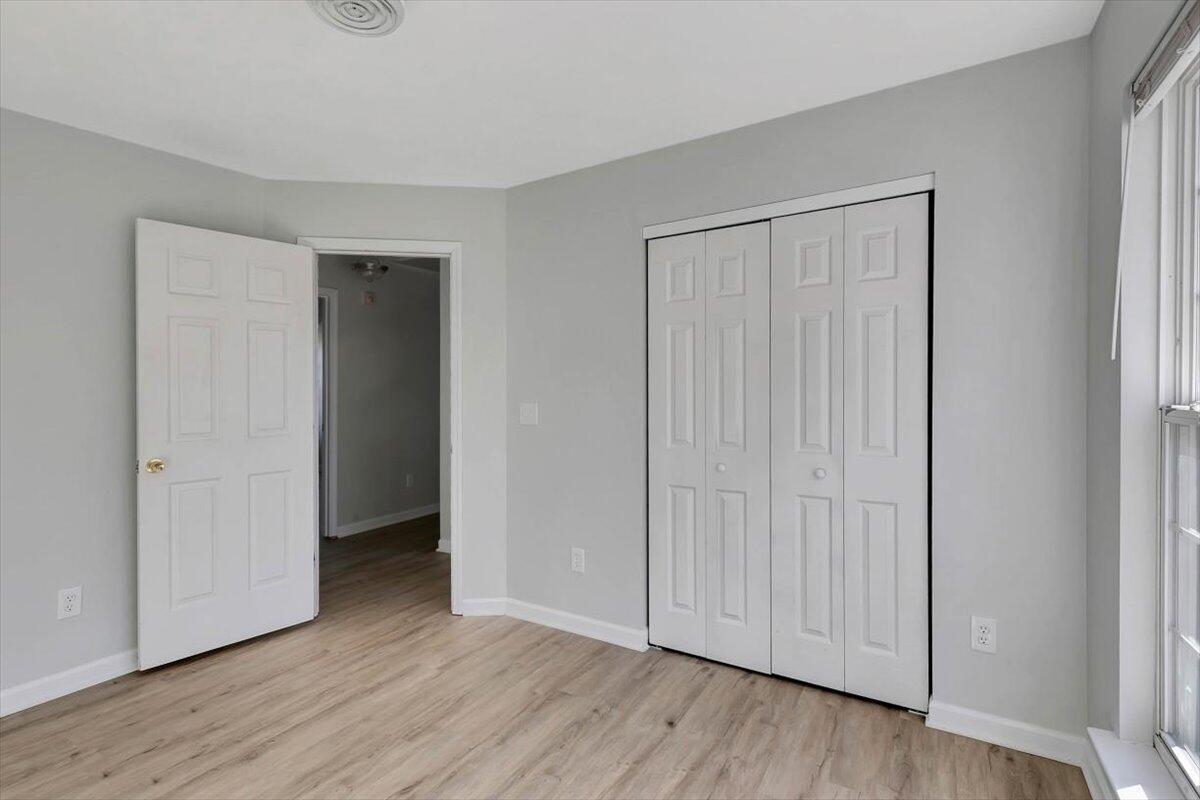 7119 Lea Road Chattanooga, TN 37421 - Photo 20 of 27 17-Pinnacle Tour - 7119 Lea - 17