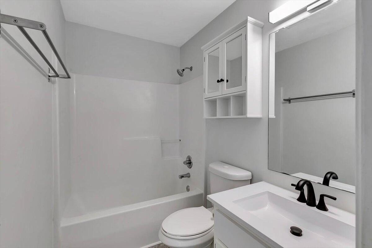 7119 Lea Road Chattanooga, TN 37421 - Photo 21 of 27 18-Pinnacle Tour - 7119 Lea - 18