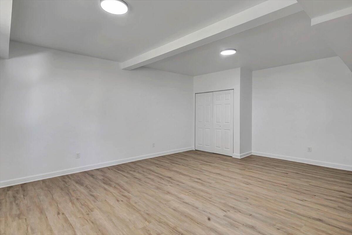 7119 Lea Road Chattanooga, TN 37421 - Photo 22 of 27 24-Pinnacle Tour - 7119 Lea - 24