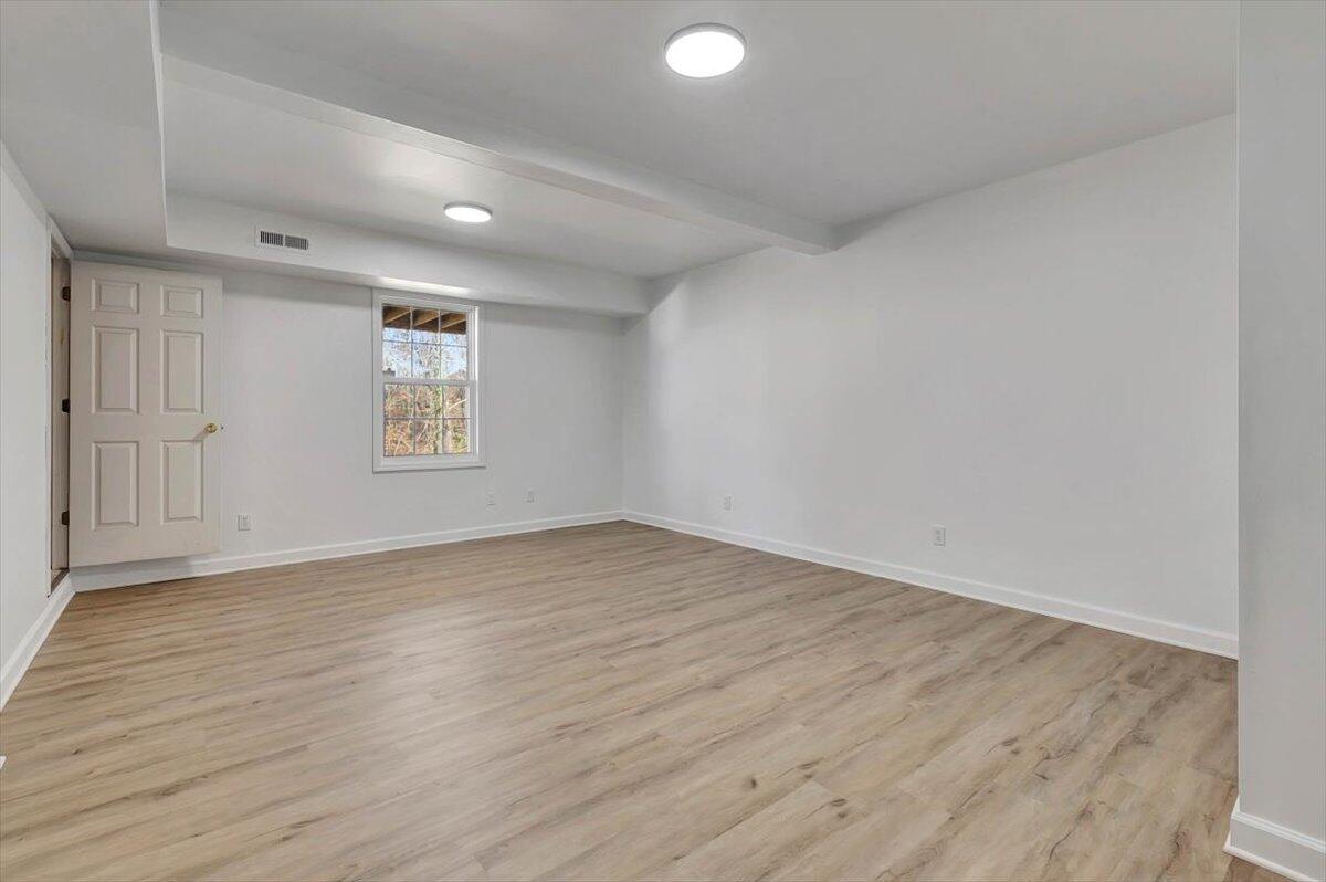 7119 Lea Road Chattanooga, TN 37421 - Photo 23 of 27 25-Pinnacle Tour - 7119 Lea - 25