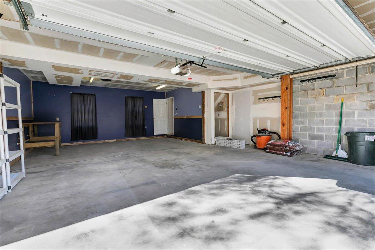 7119 Lea Road Chattanooga, TN 37421 - Photo 24 of 27 26-Pinnacle Tour - 7119 Lea - 26