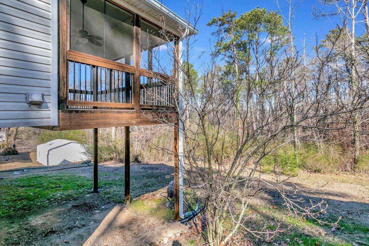 7119 Lea Road Chattanooga, TN 37421 - Photo 25 of 27 27-Pinnacle Tour - 7119 Lea - 27