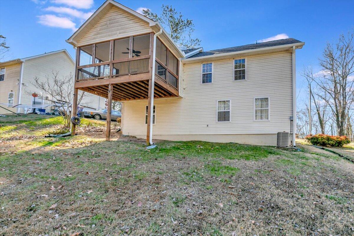 7119 Lea Road Chattanooga, TN 37421 - Photo 27 of 27 29-Pinnacle Tour - 7119 Lea - 29