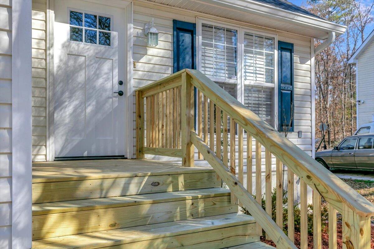 7119 Lea Road Chattanooga, TN 37421 - Photo 4 of 27 05-Pinnacle Tour - 7119 Lea - 05