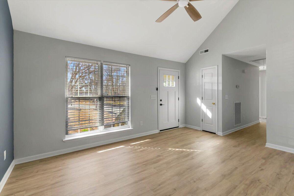 7119 Lea Road Chattanooga, TN 37421 - Photo 5 of 27 07-Pinnacle Tour - 7119 Lea - 07