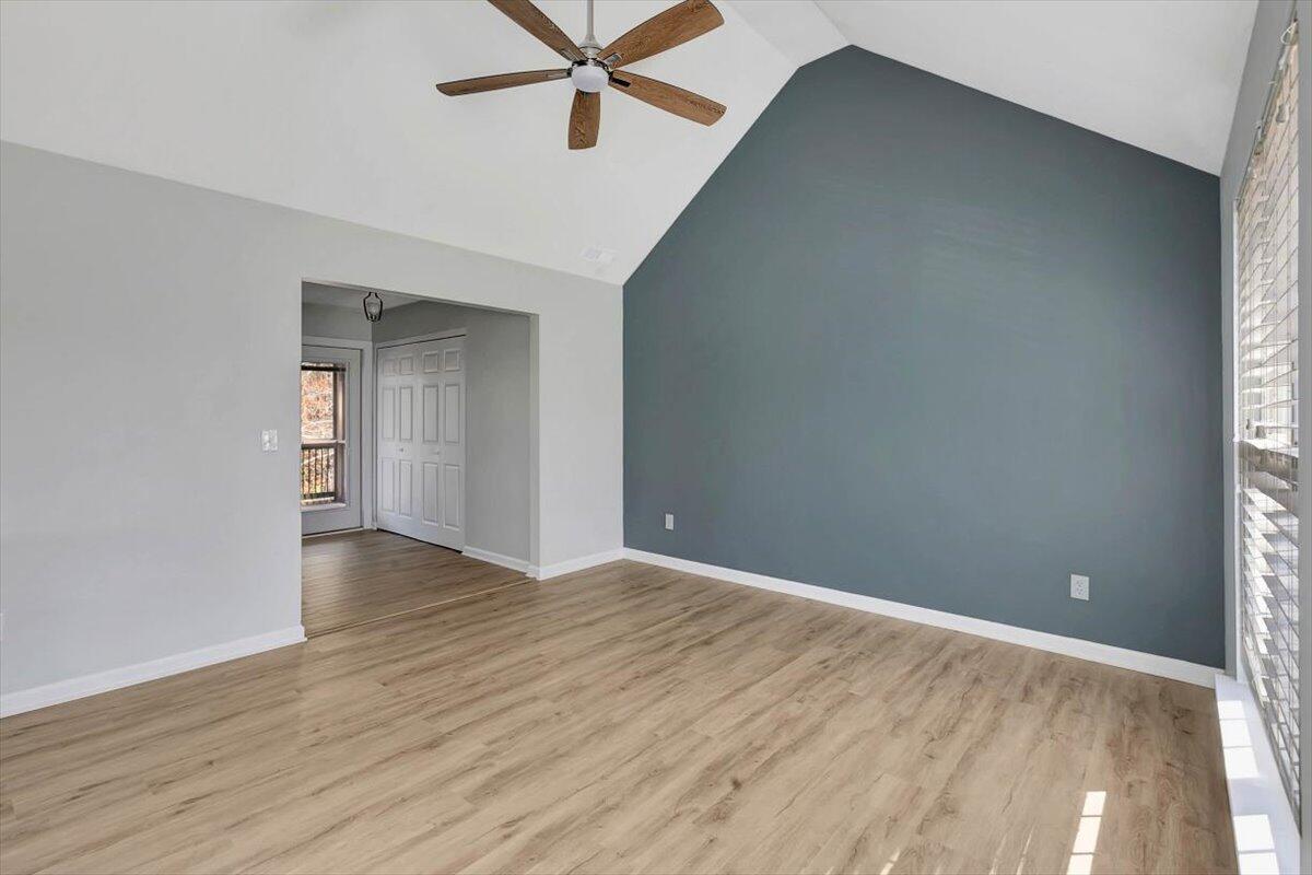 7119 Lea Road Chattanooga, TN 37421 - Photo 6 of 27 06-Pinnacle Tour - 7119 Lea - 06