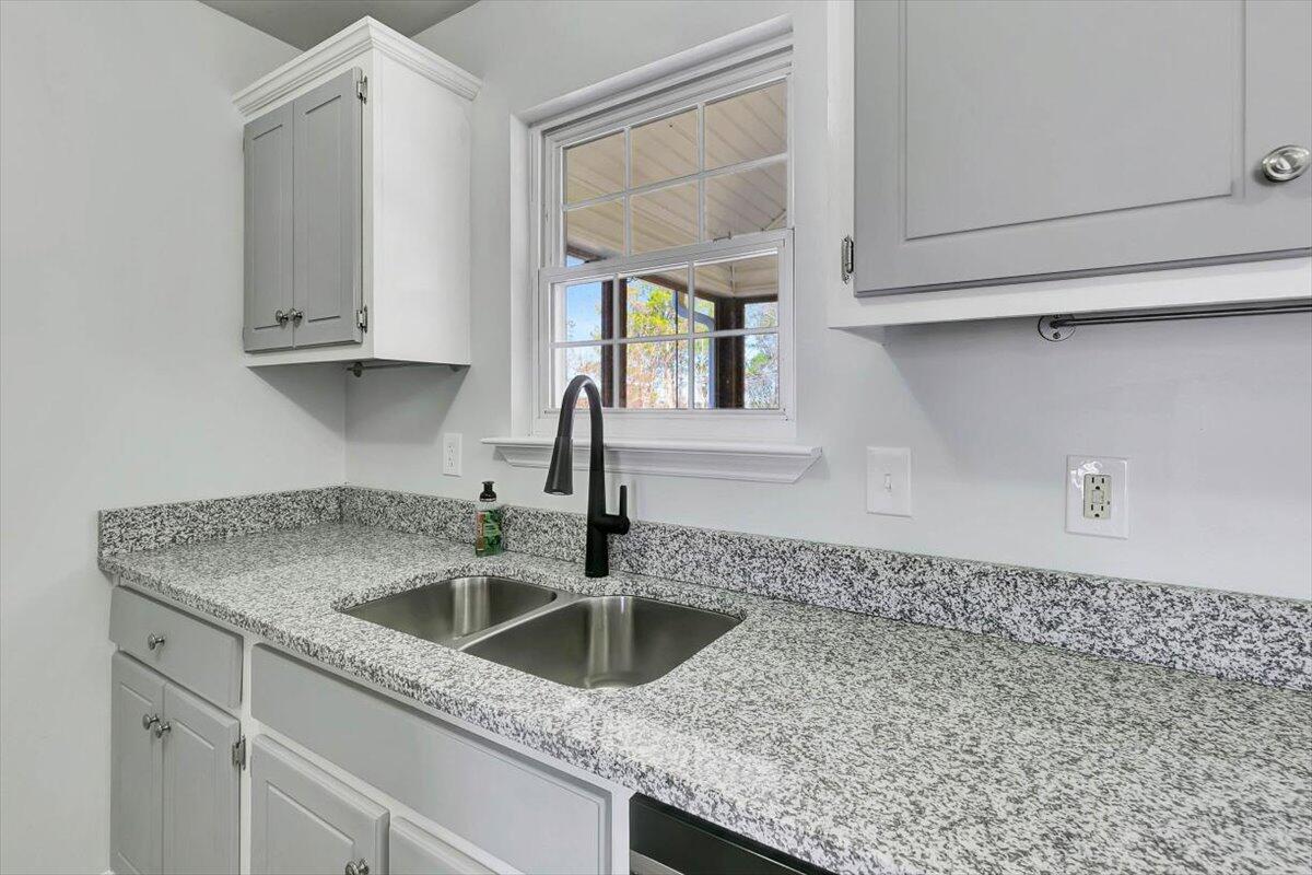 7119 Lea Road Chattanooga, TN 37421 - Photo 9 of 27 11-Pinnacle Tour - 7119 Lea - 11