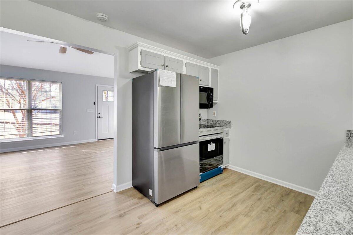 7119 Lea Road Chattanooga, TN 37421 - Photo 10 of 27 10-Pinnacle Tour - 7119 Lea - 10