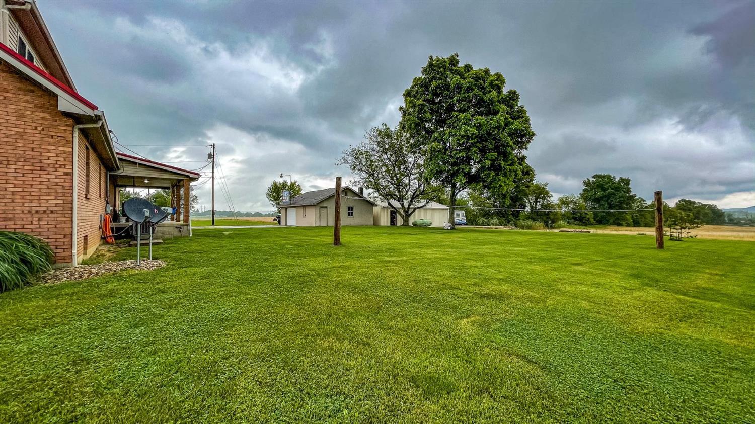 27700 State Rte 41 Peebles, OH 45660 - Photo 5 of 16