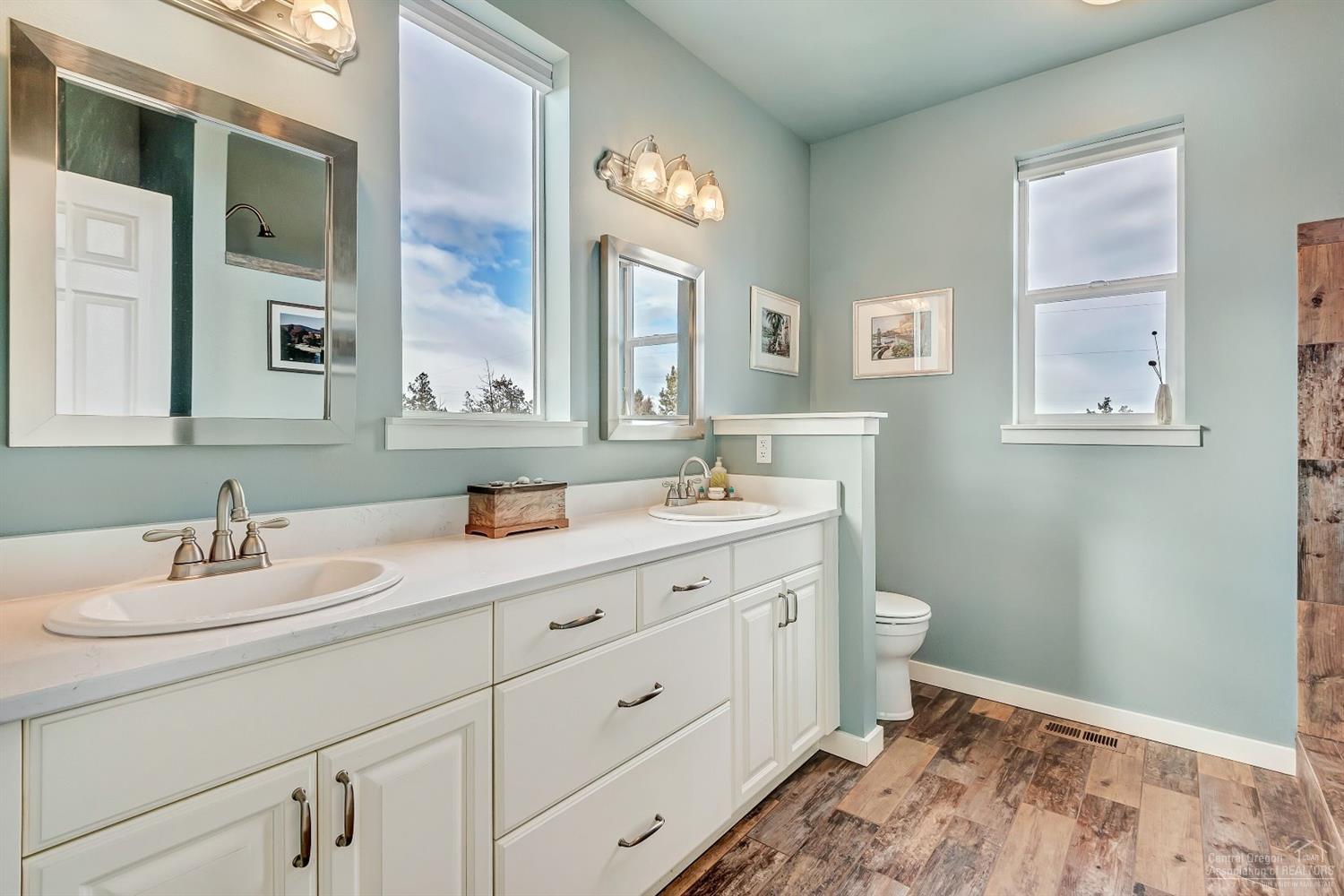 65895 Twin Bridges Road Bend, OR 97703 - Photo 15 of 25 Additional Photo
