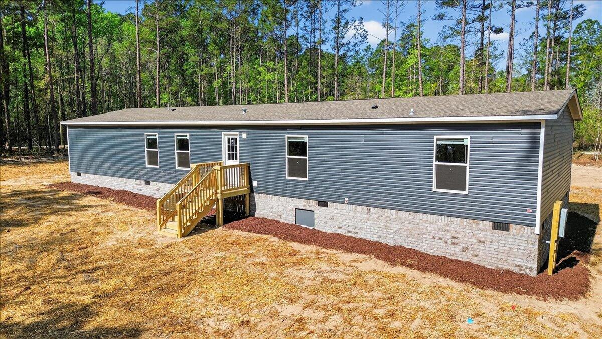2652 Burlington Road Walterboro, SC 29488 - Photo 49 of 52 49-Square One Team - DJI_0614