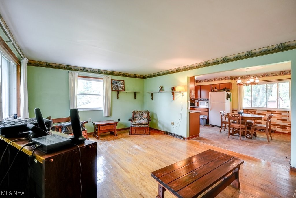 2836 Industry Road Atwater, OH 44201 - Photo 15 of 32 Gallery Image 15