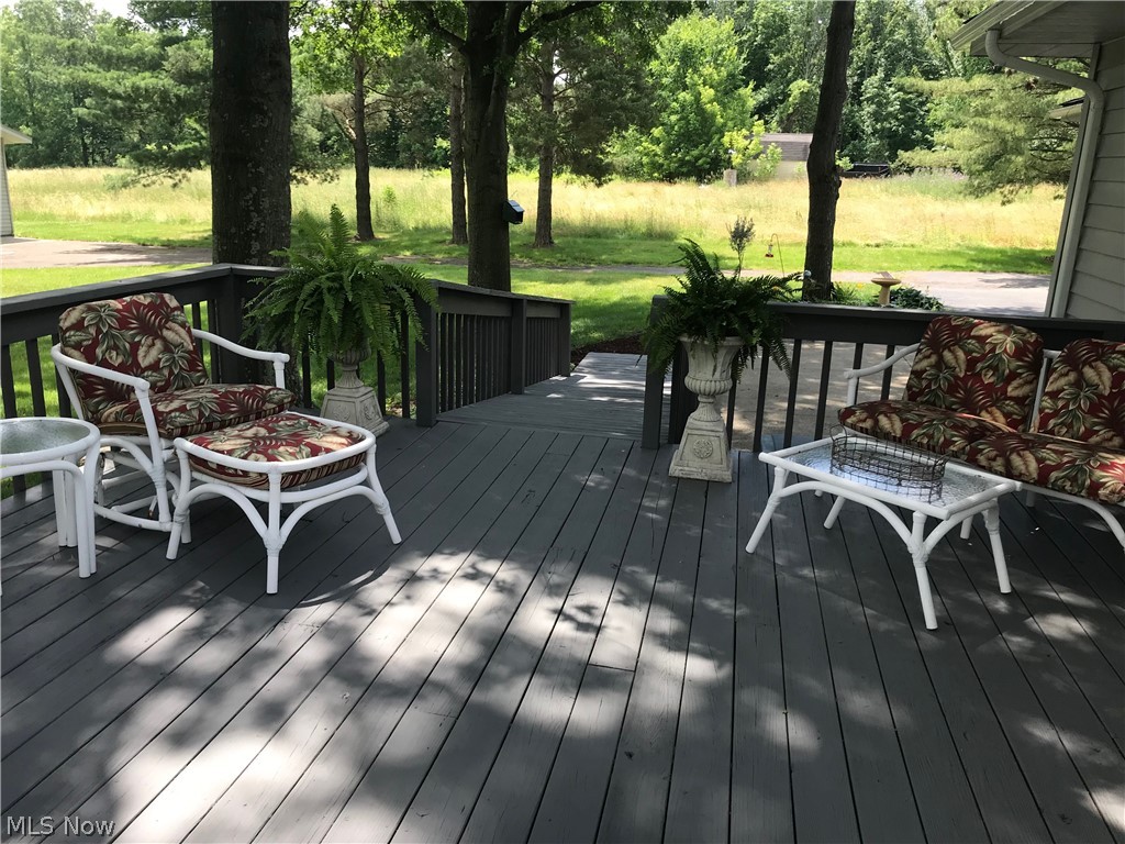 4749 Beach Road Medina, OH 44256 - Photo 16 of 35 Gallery Image 16