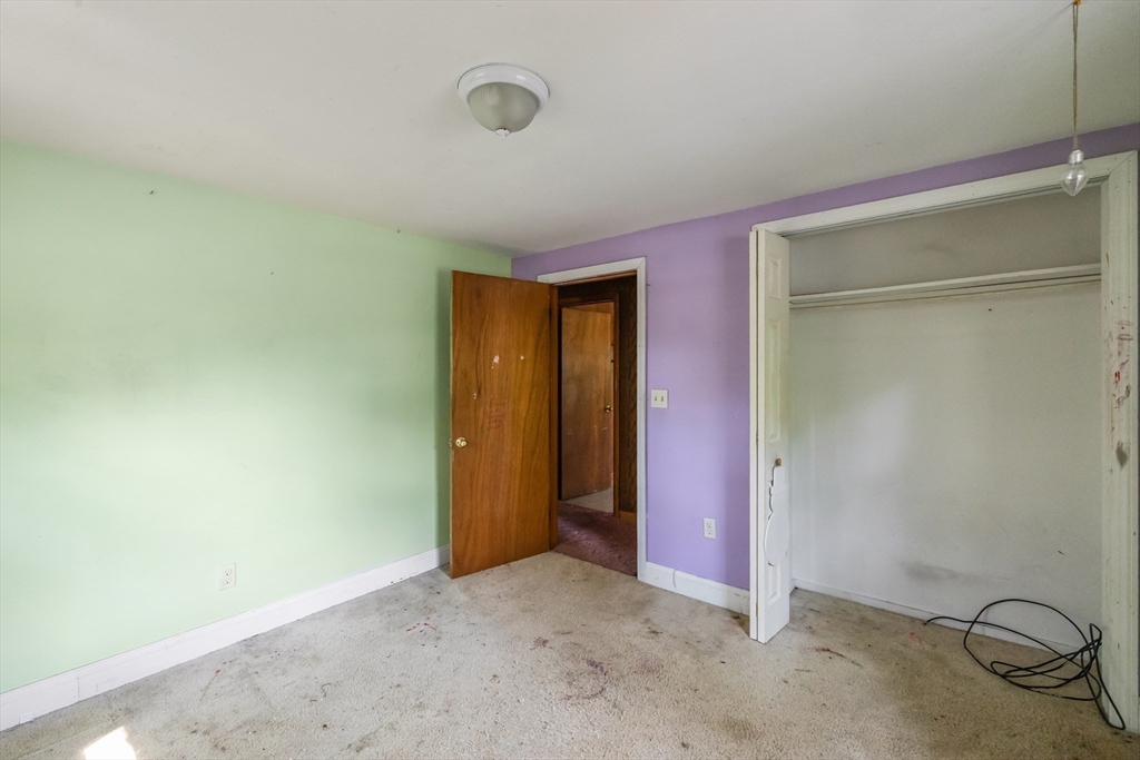 34 Allen Street Chicopee, MA 01020 - Photo 21 of 30