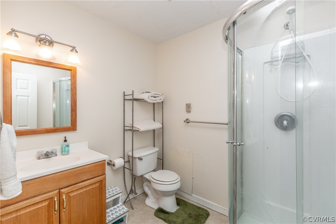139 Chessington Road Chesterfield, VA 23236 - Photo 15 of 37 Gallery Image 15