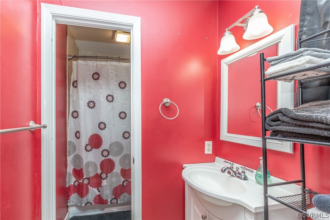 139 Chessington Road Chesterfield, VA 23236 - Photo 23 of 37 Gallery Image 23