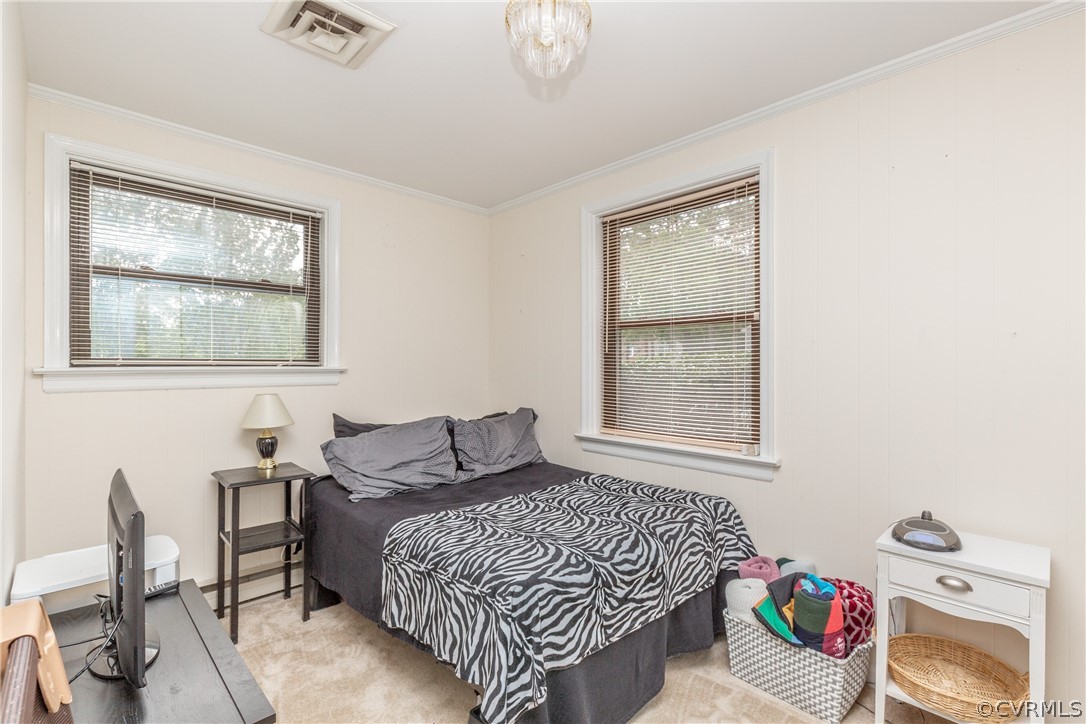 139 Chessington Road Chesterfield, VA 23236 - Photo 30 of 37 Gallery Image 30