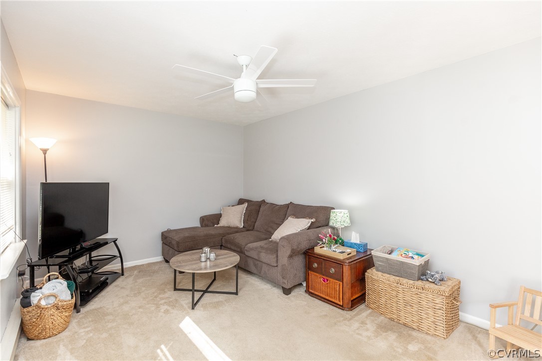 139 Chessington Road Chesterfield, VA 23236 - Photo 6 of 37 Gallery Image 6