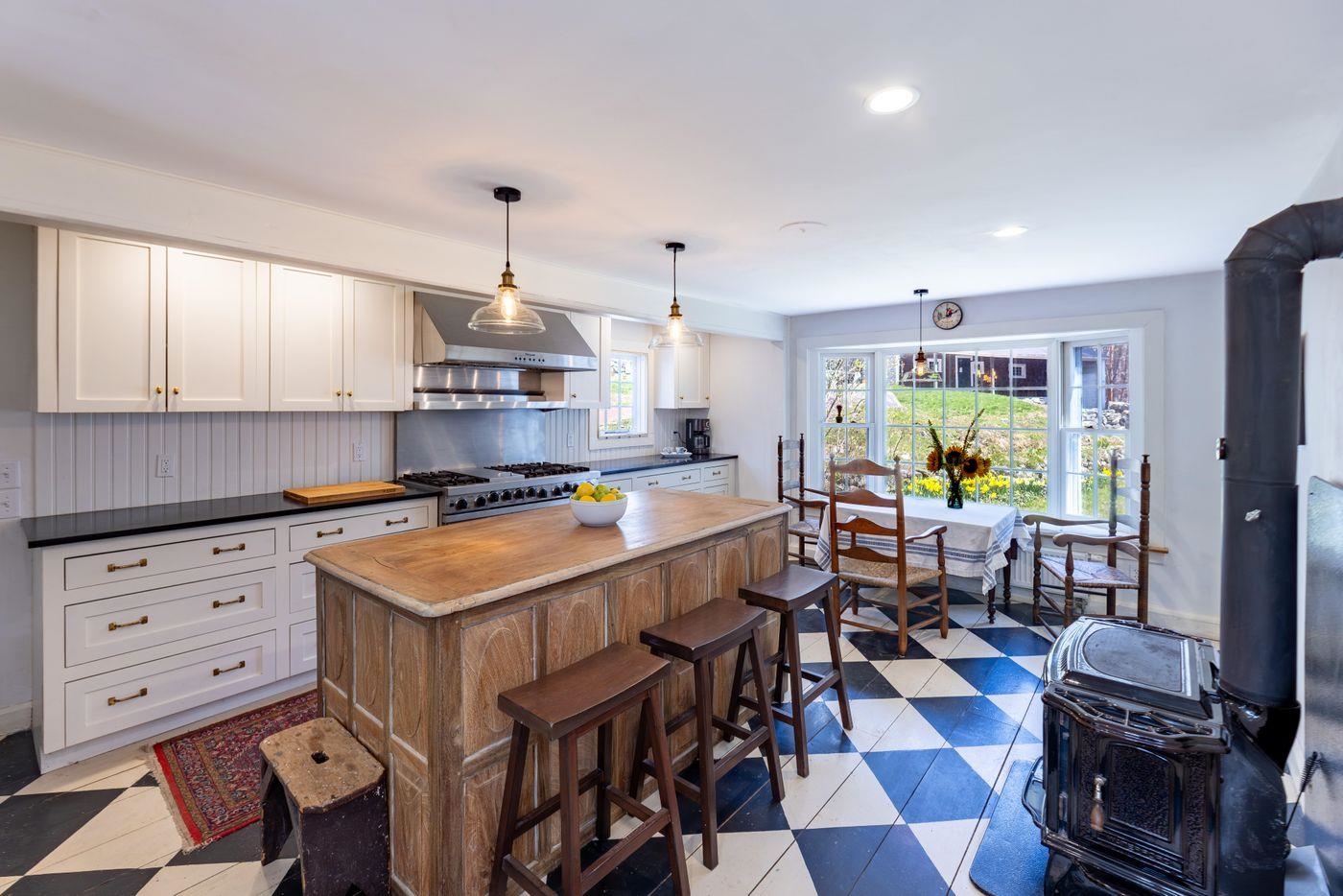 521 Washington Hill Road Tamworth, NH 03875 - Photo 8 of 49