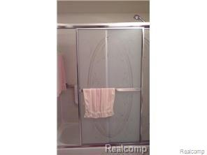 1576 O'Neil Circle Rochester Hills, MI 48307 - Photo 11 of 15