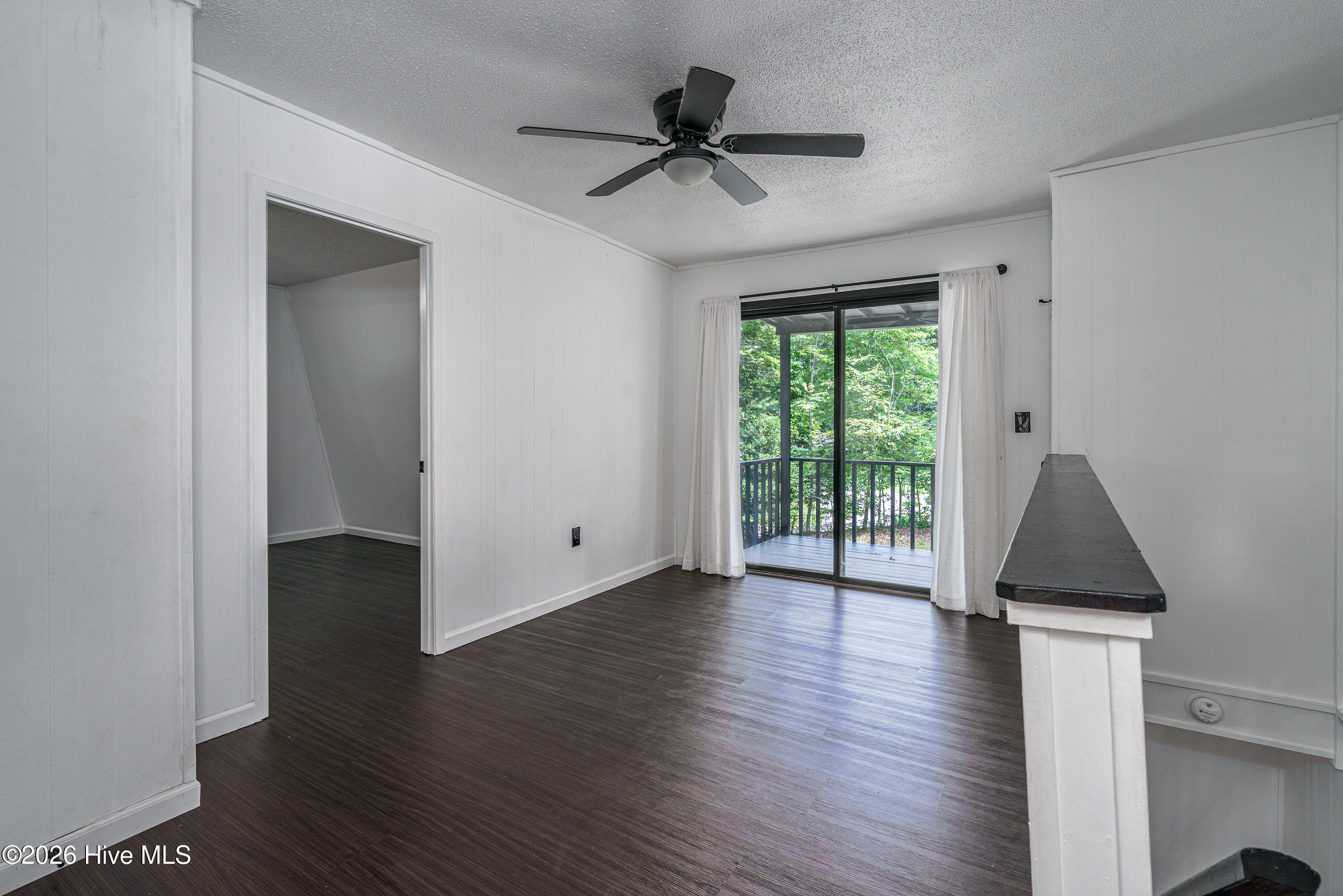 115 Driver Avenue Murphy, NC 28906 - Photo 20 of 36