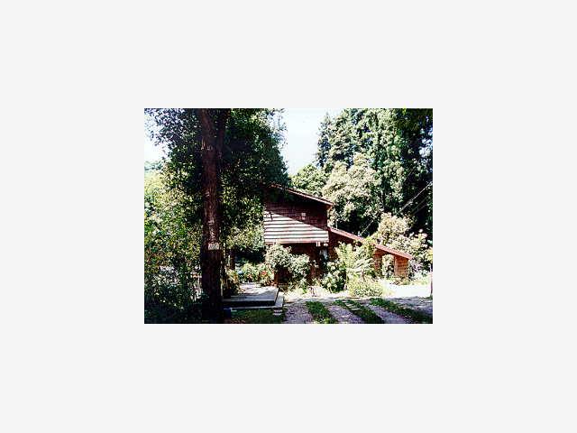380 Baker Road Aptos, CA 95003 - Photo 1 of 1 Gallery Image 1