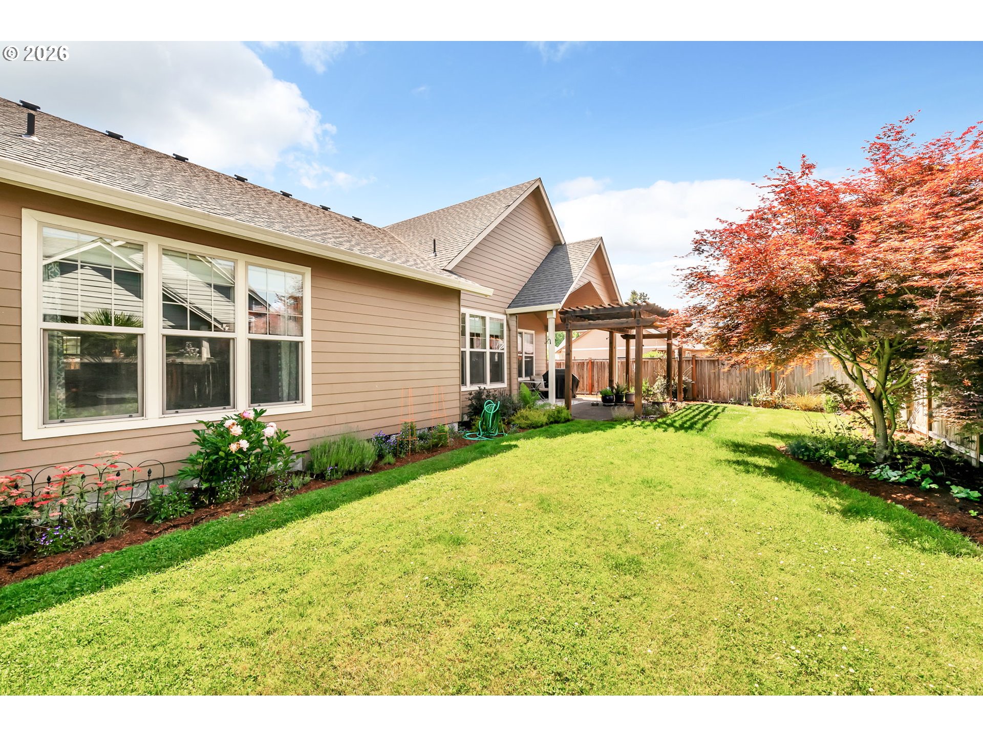 1198 South 41st Place Springfield, OR 97478 - Photo 44 of 47