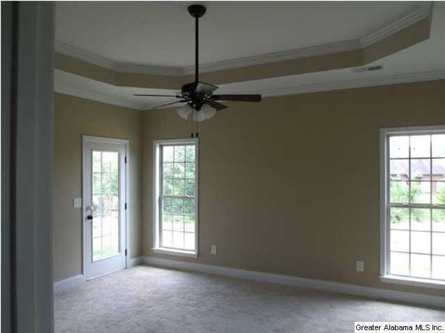 1036 Pilgrim Lane, Unit 9 Montevallo, AL 35115 - Photo 5 of 7