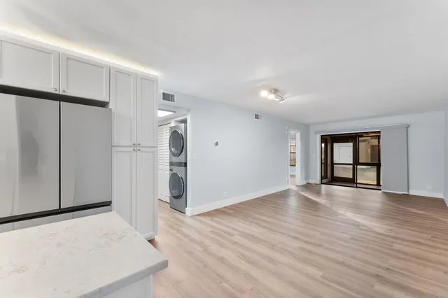 $2,550 | 2800 Palmwood Terrace, Unit 119, Boca Raton, FL 33431