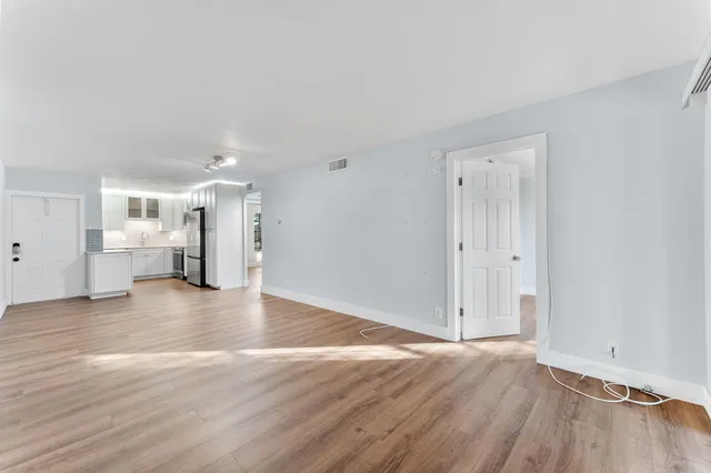 $2,550 | 2800 Palmwood Terrace, Unit 119, Boca Raton, FL 33431