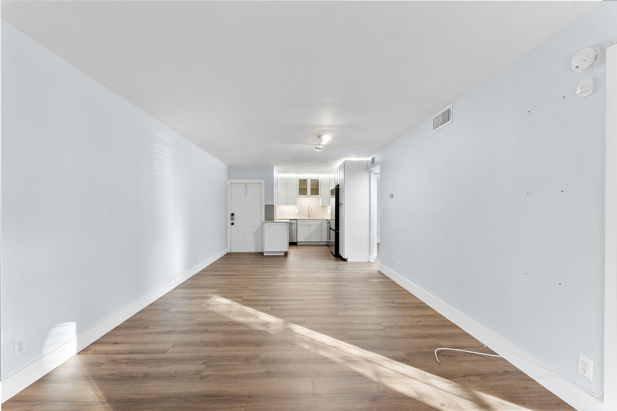 2800 Palmwood Terrace, Unit 119 Boca Raton, FL 33431 - Photo 13 of 29 10-web-or-mls-DSC09571