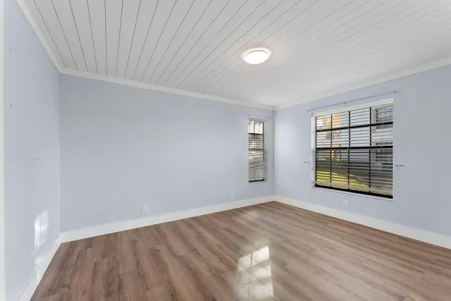 $2,550 | 2800 Palmwood Terrace, Unit 119, Boca Raton, FL 33431