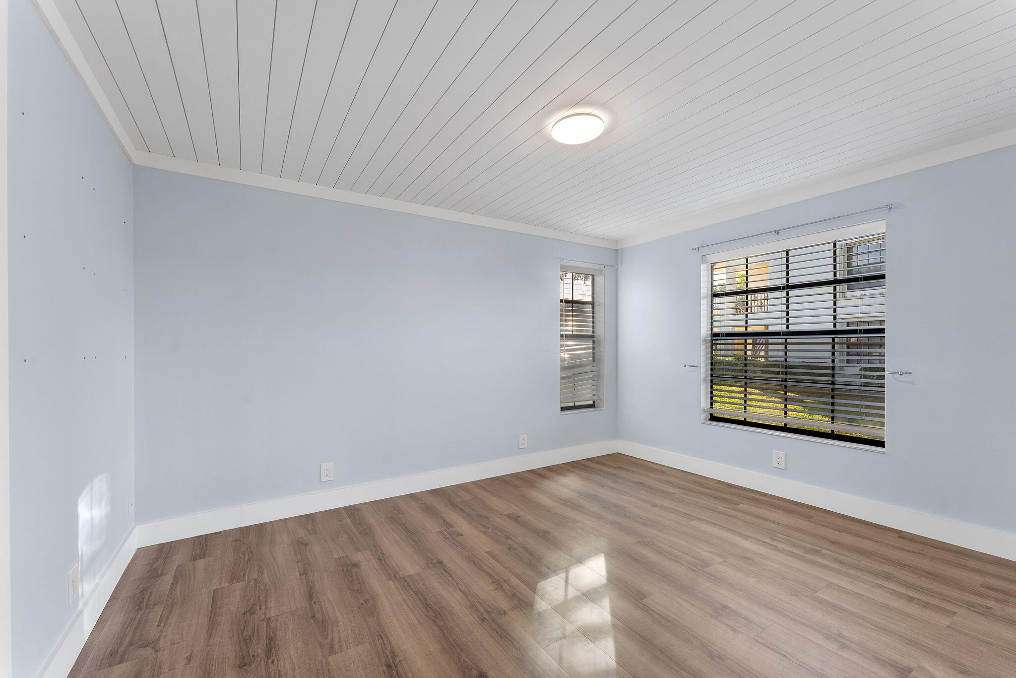 2800 Palmwood Terrace, Unit 119 Boca Raton, FL 33431 - Photo 14 of 29 11-web-or-mls-DSC09576