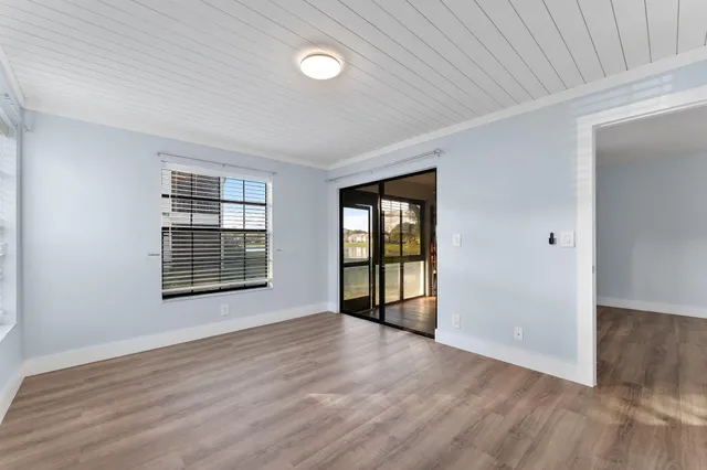 $2,550 | 2800 Palmwood Terrace, Unit 119, Boca Raton, FL 33431