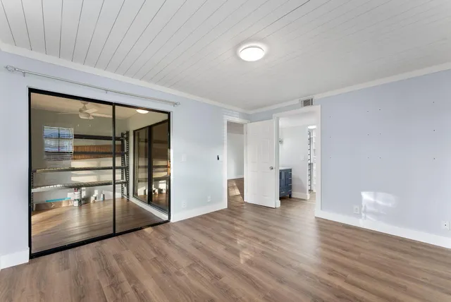 $2,550 | 2800 Palmwood Terrace, Unit 119, Boca Raton, FL 33431