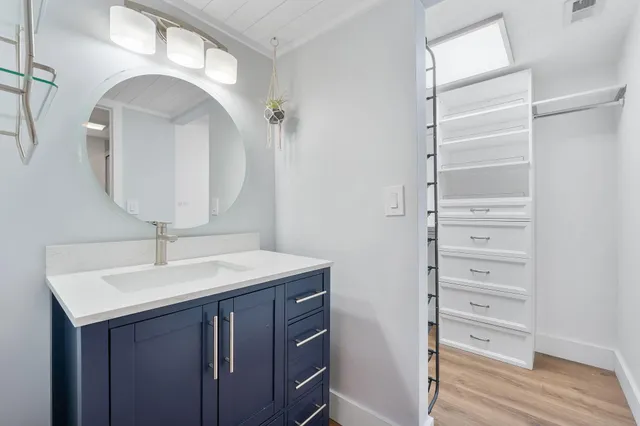 $2,550 | 2800 Palmwood Terrace, Unit 119, Boca Raton, FL 33431