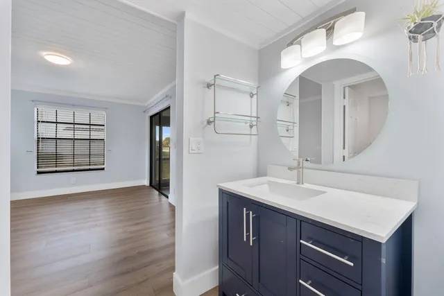 $2,550 | 2800 Palmwood Terrace, Unit 119, Boca Raton, FL 33431