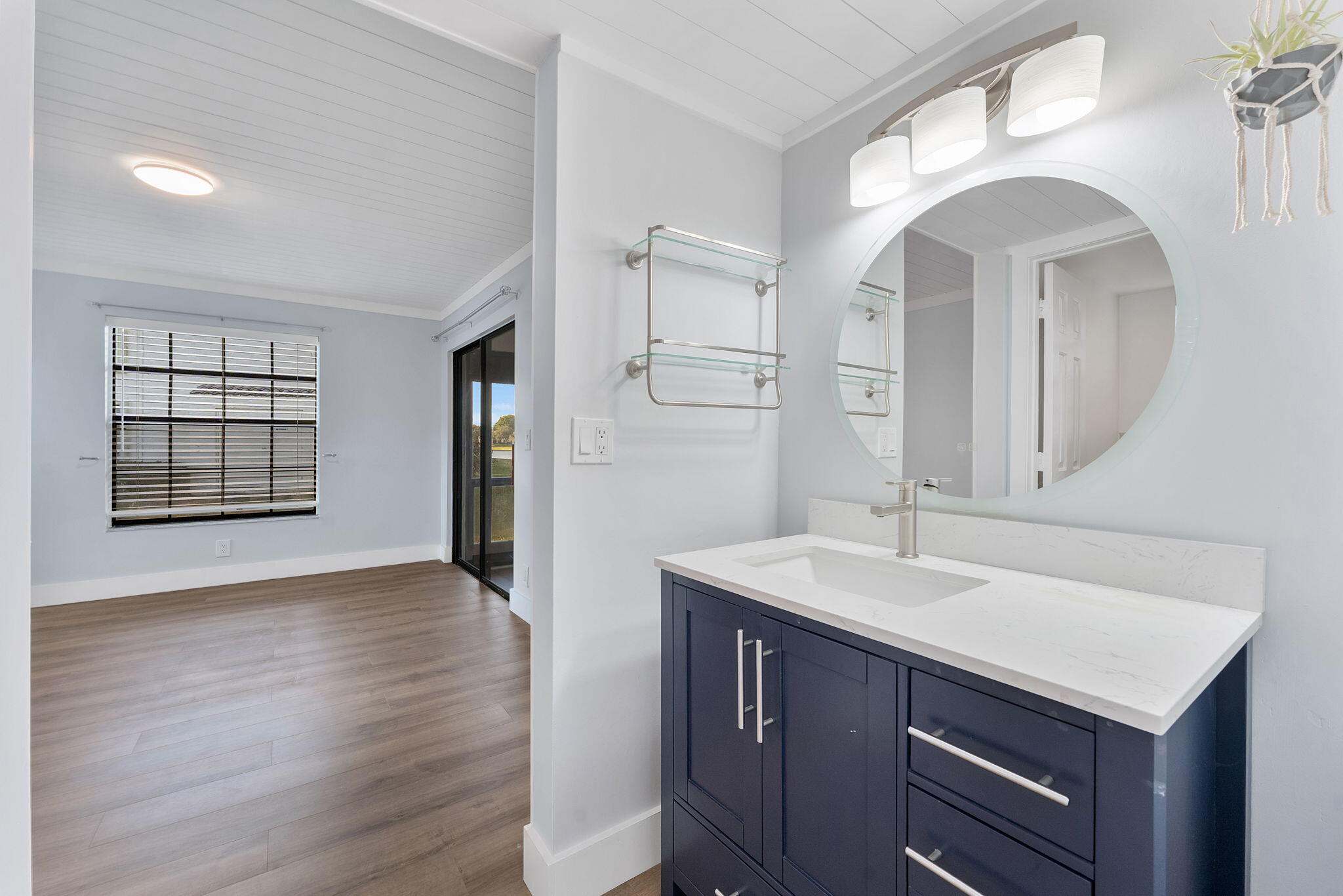 2800 Palmwood Terrace, Unit 119 Boca Raton, FL 33431 - Photo 18 of 29 15-web-or-mls-DSC09596