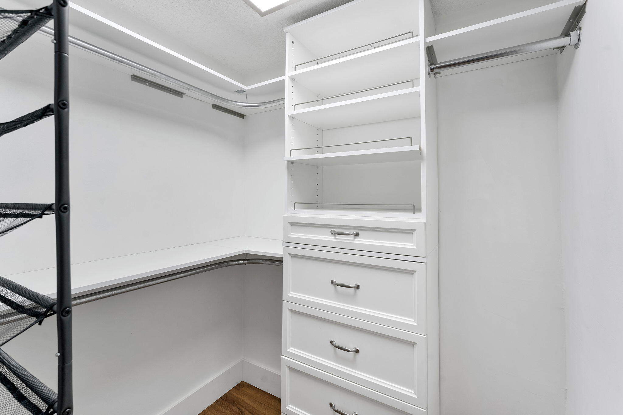 2800 Palmwood Terrace, Unit 119 Boca Raton, FL 33431 - Photo 19 of 29 16-web-or-mls-DSC09600