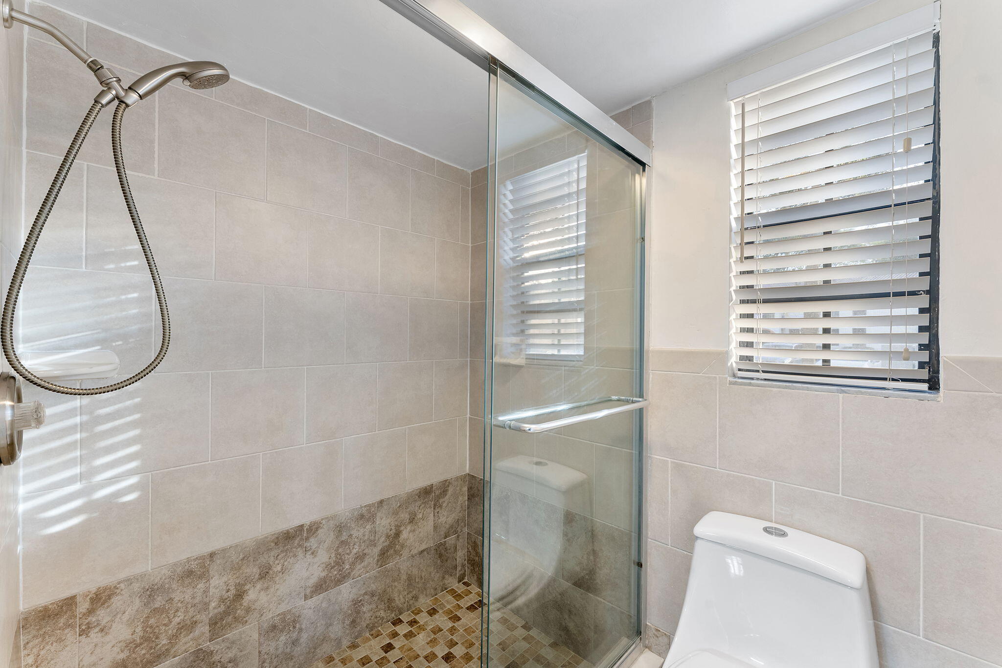 2800 Palmwood Terrace, Unit 119 Boca Raton, FL 33431 - Photo 20 of 29 17-web-or-mls-DSC09604