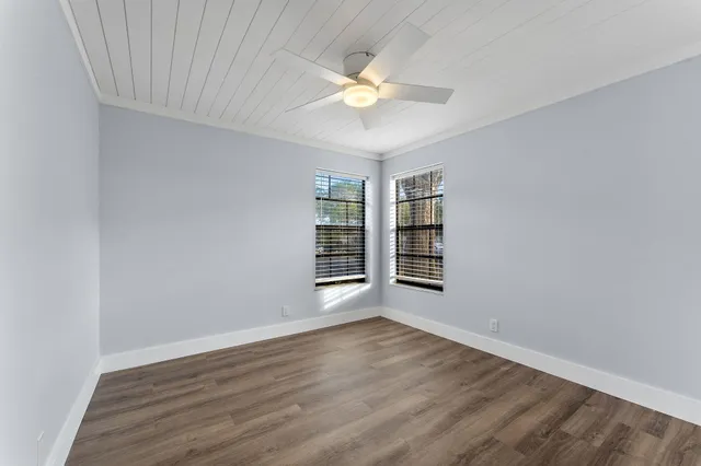 $2,550 | 2800 Palmwood Terrace, Unit 119, Boca Raton, FL 33431