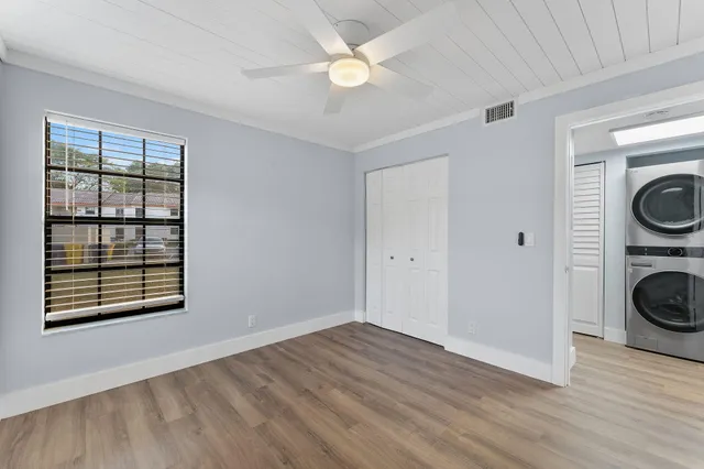 $2,550 | 2800 Palmwood Terrace, Unit 119, Boca Raton, FL 33431