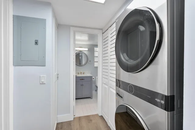 $2,550 | 2800 Palmwood Terrace, Unit 119, Boca Raton, FL 33431