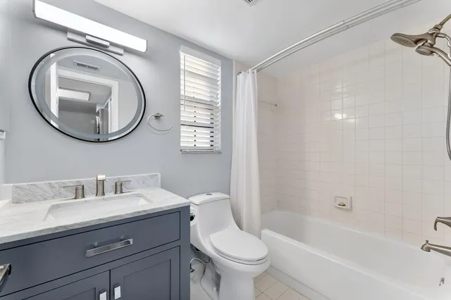 $2,550 | 2800 Palmwood Terrace, Unit 119, Boca Raton, FL 33431