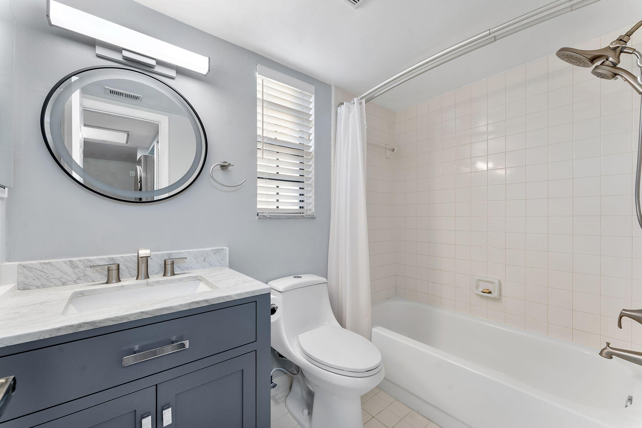 2800 Palmwood Terrace, Unit 119 Boca Raton, FL 33431 - Photo 24 of 29 21-web-or-mls-DSC09629