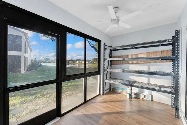 $2,550 | 2800 Palmwood Terrace, Unit 119, Boca Raton, FL 33431